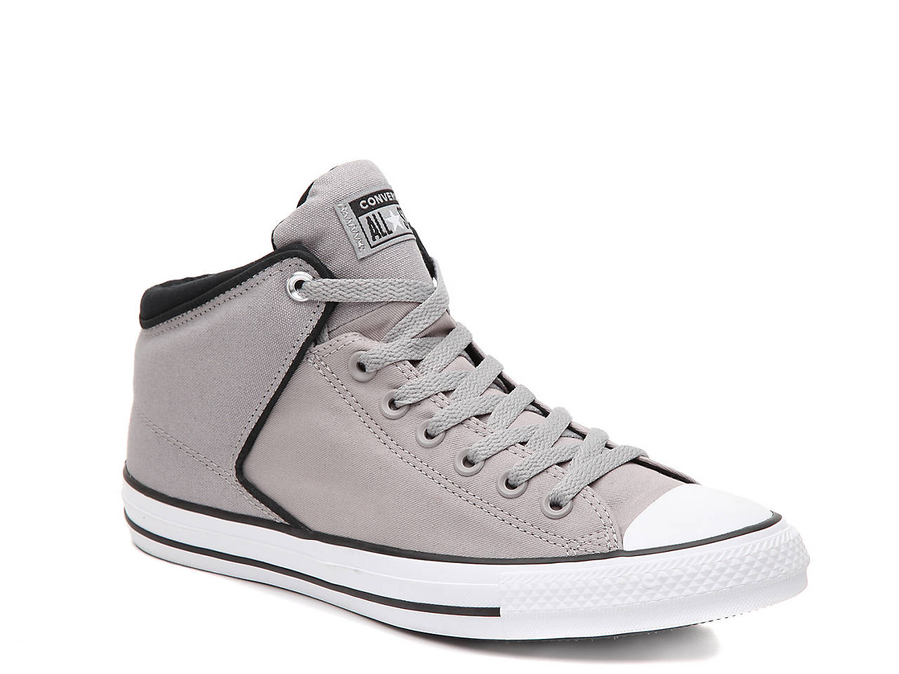 converse all star mid converse all star mid