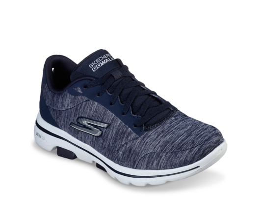 dsw shoes womens skechers