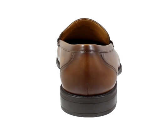 florsheim heads up penny loafer
