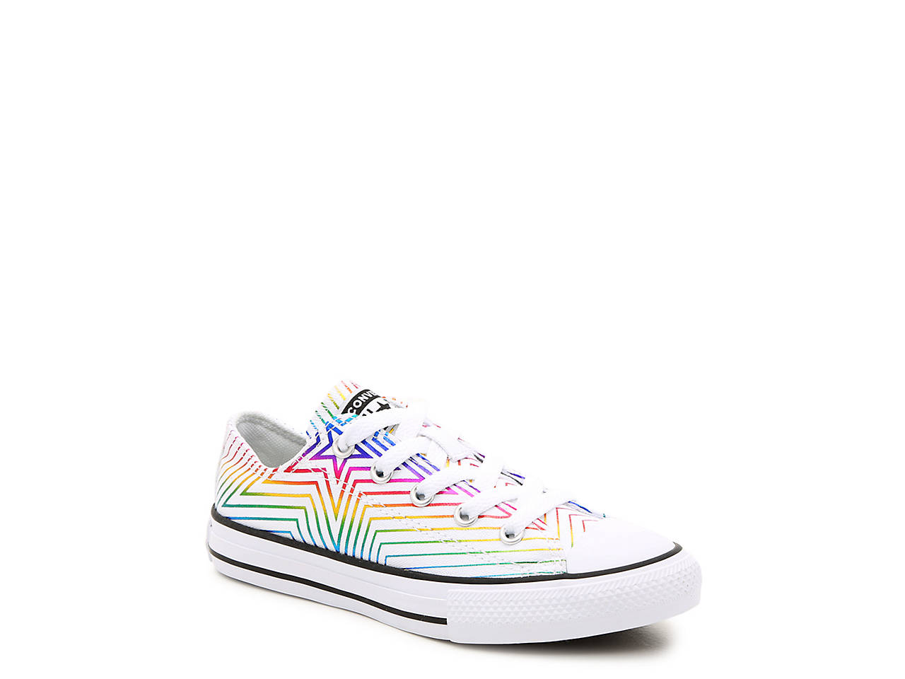 converse stars converse stars
