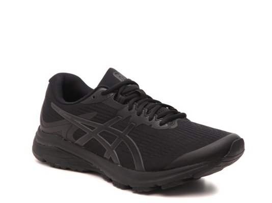 asics men's gt 1000 4e running shoe