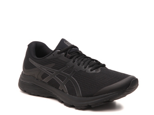 asics gt 1000 4e