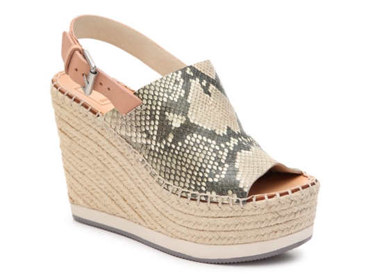 clarks patty renata