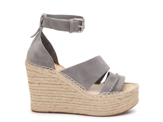 dolce vita simi wedge