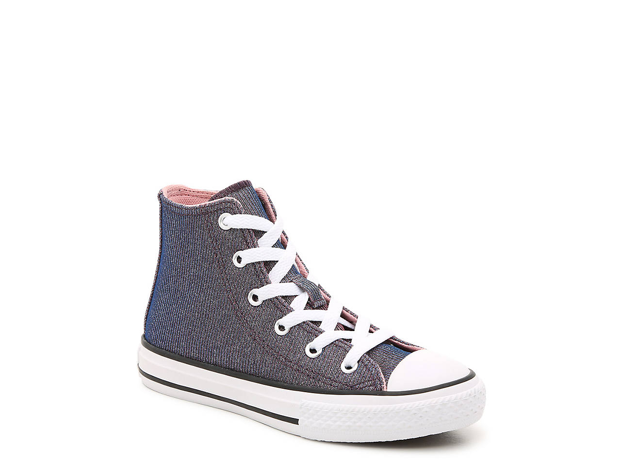{keywor d} converse space