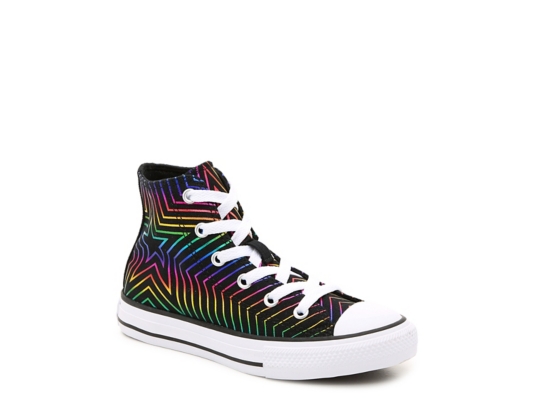 converse chuck taylor dsw