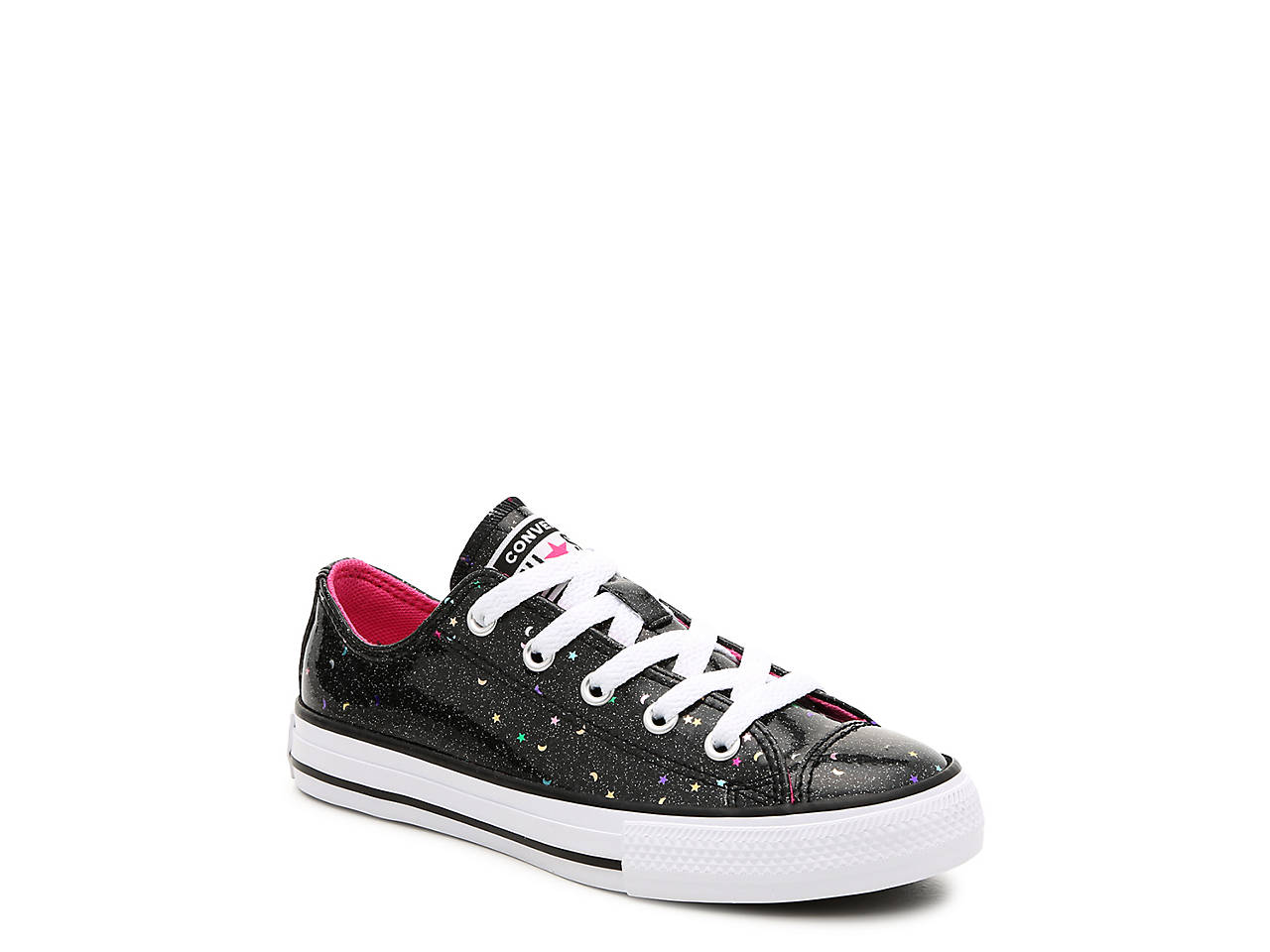 converse youth converse youth