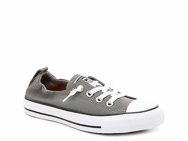 converse flat converse flat