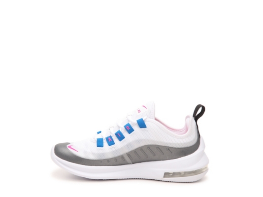 nike air max axis 45