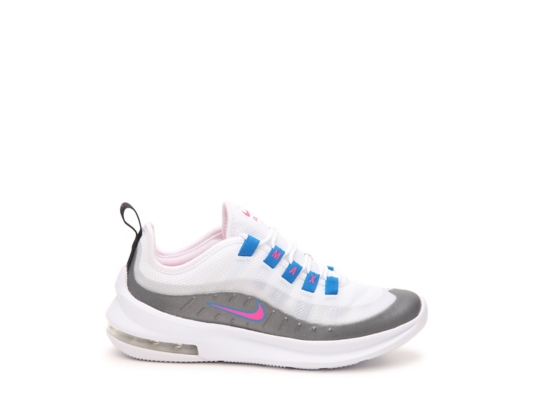 nike air max axis 45