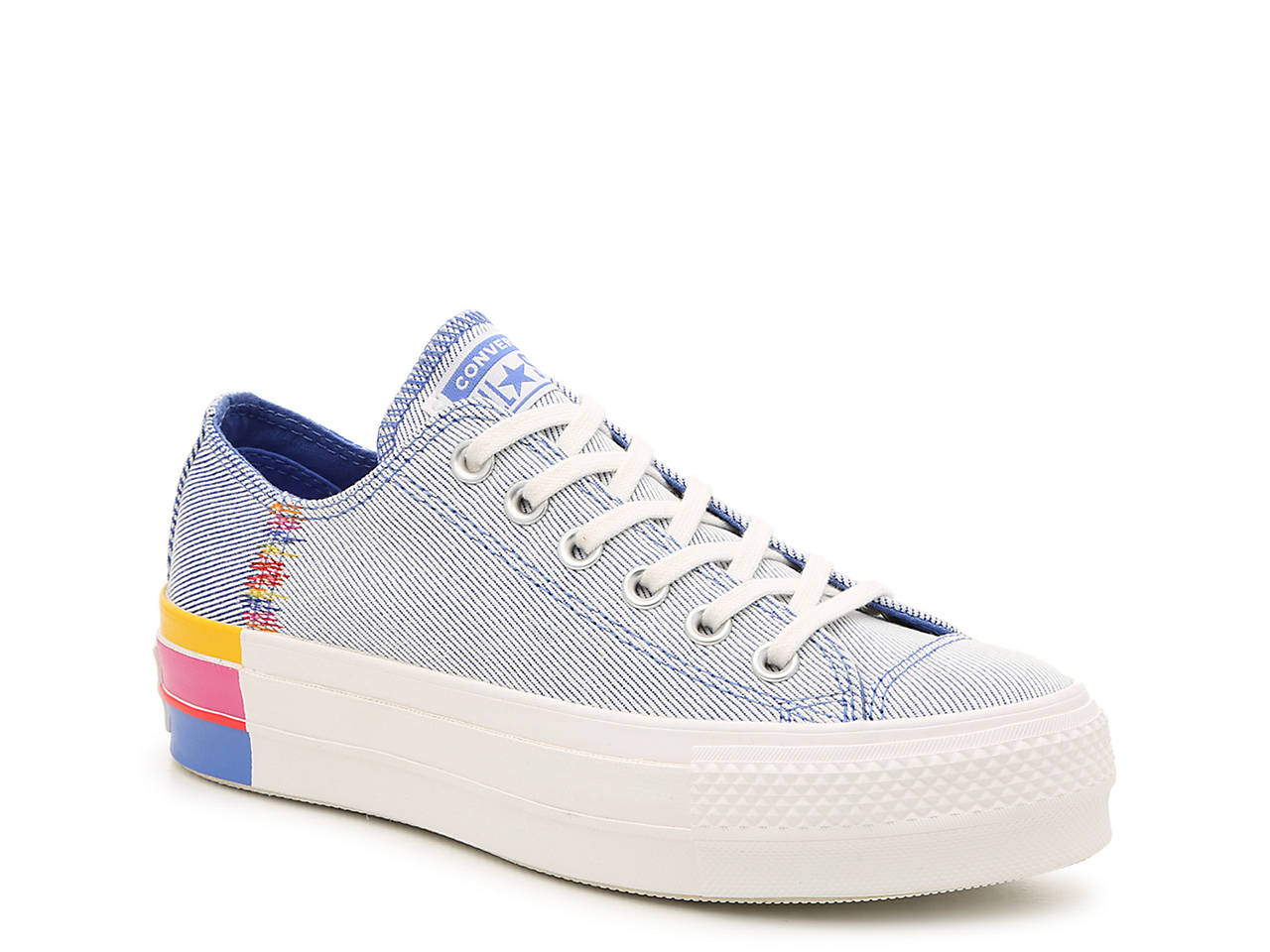 converse 441 2converse 441
