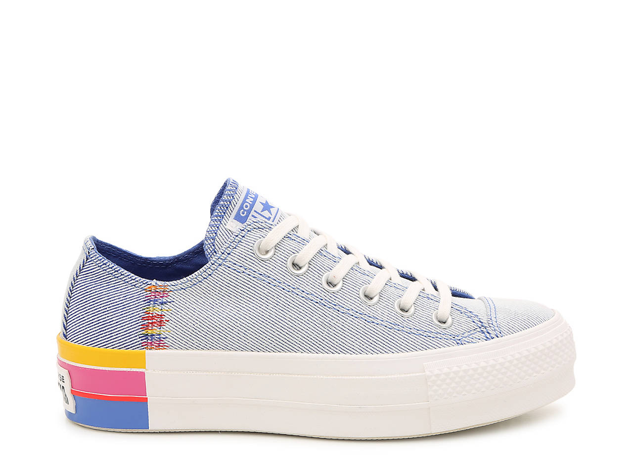 what shoes to wear with infinity dress