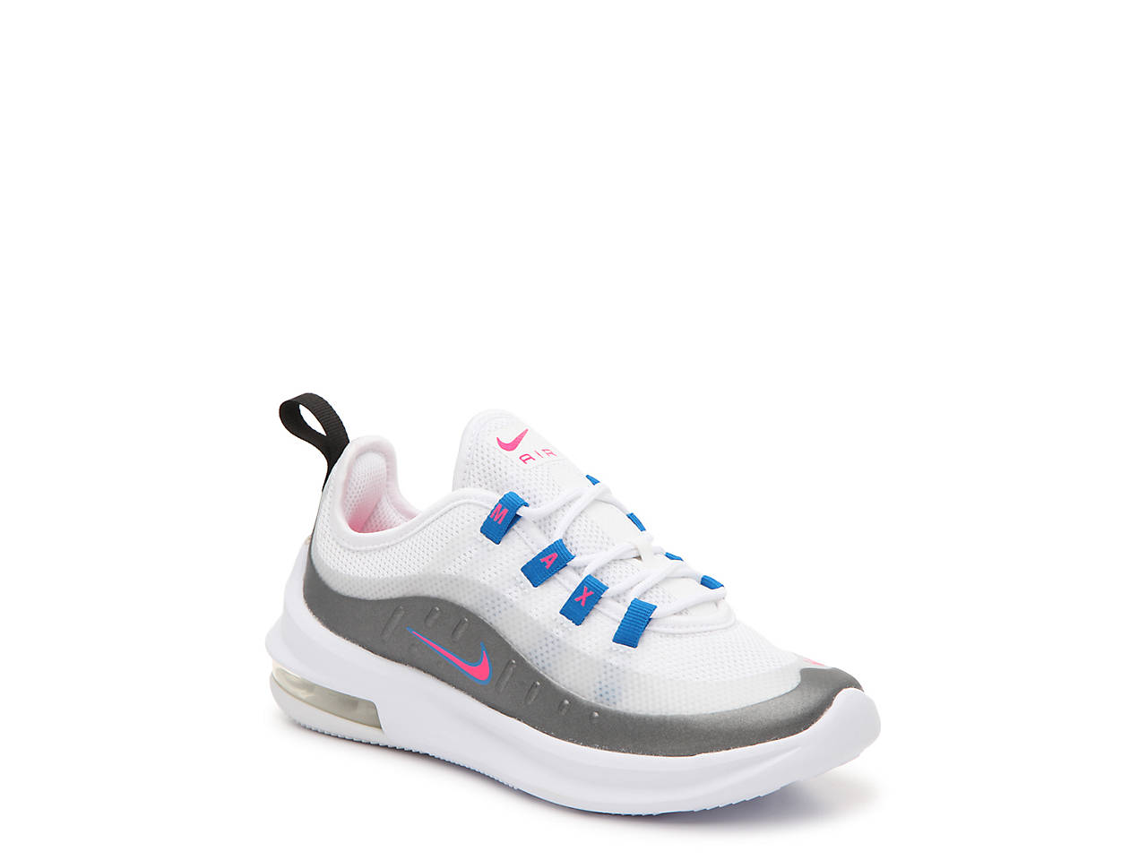 air max 455 air max 455