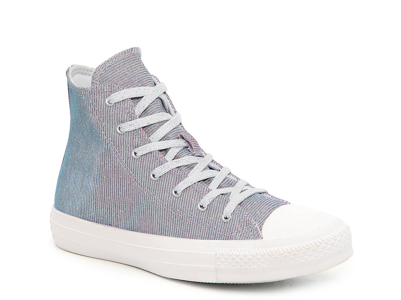 all star converse glitter all star converse glitter