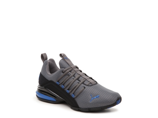 puma axelion kids