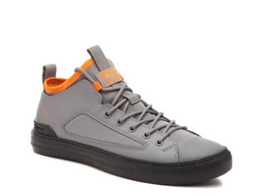 chuck taylor ultra