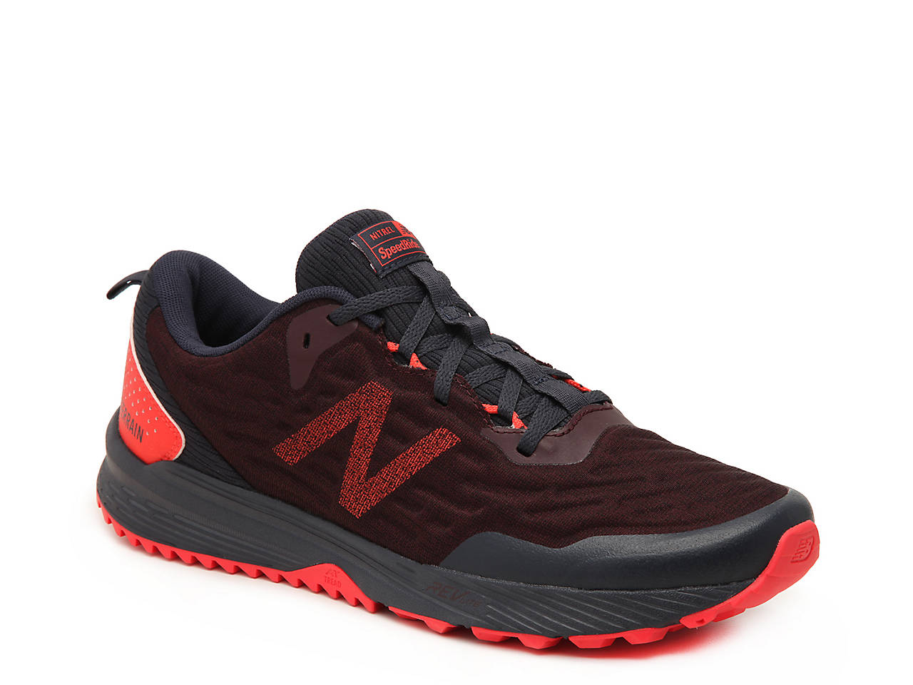 new balance speedride new balance speedride