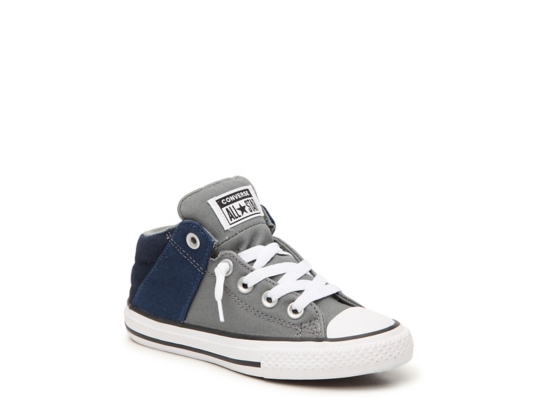 chuck taylors dsw