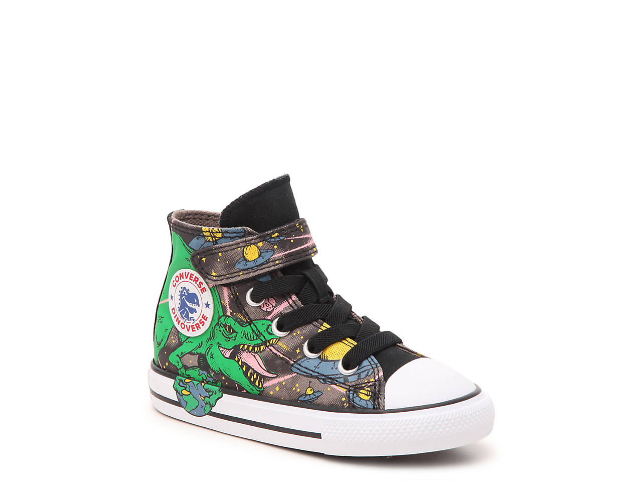 converse chuck taylor 455 converse chuck taylor 455