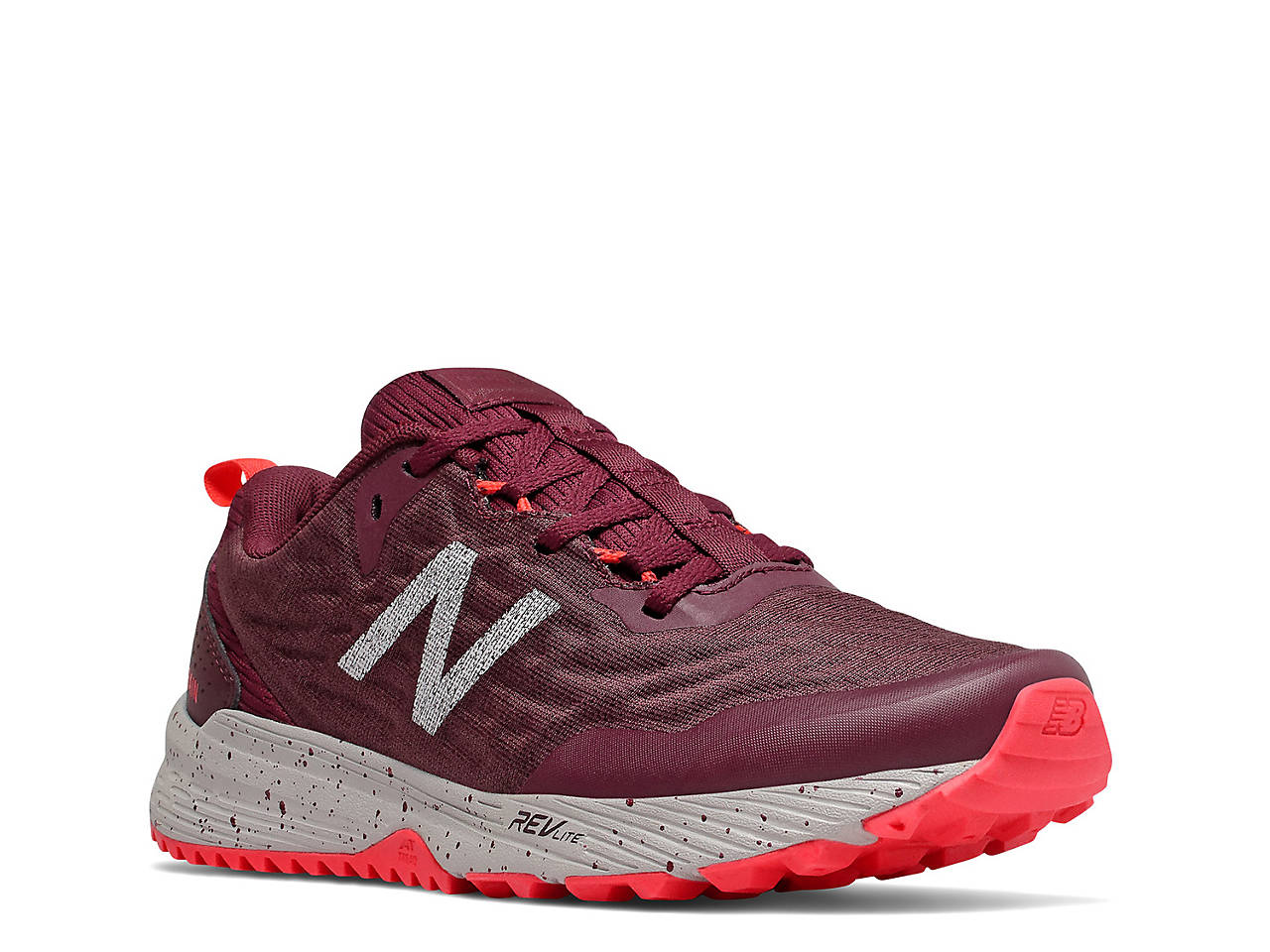 new balance nitrel new balance nitrel