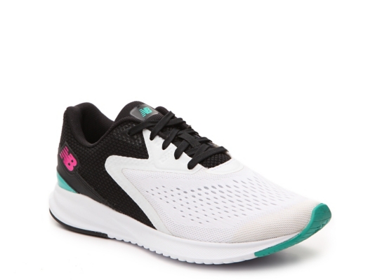 dsw womens new balance