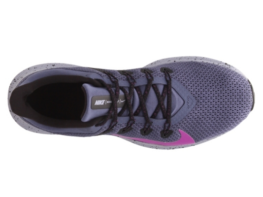 women's nike quest shoes