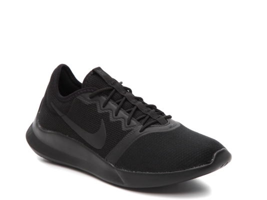 VTR Sneaker - Women's