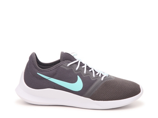 grey nike sneakers womens