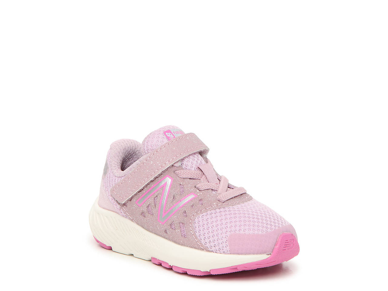 new balance urge new balance urge