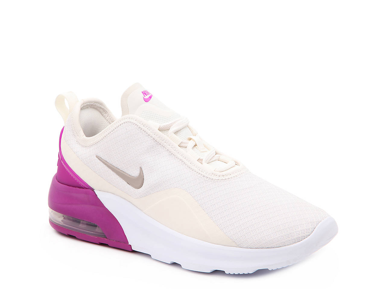 air max 455 air max 455