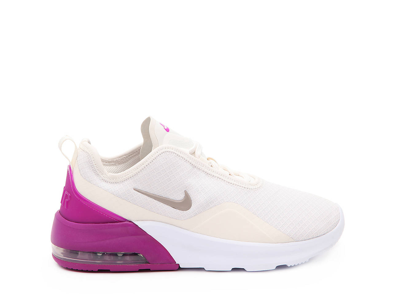 air max 455 air max 455