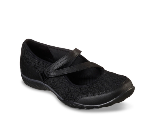 Skechers Mary Jane Shoes 2024 continentecalzados.ar