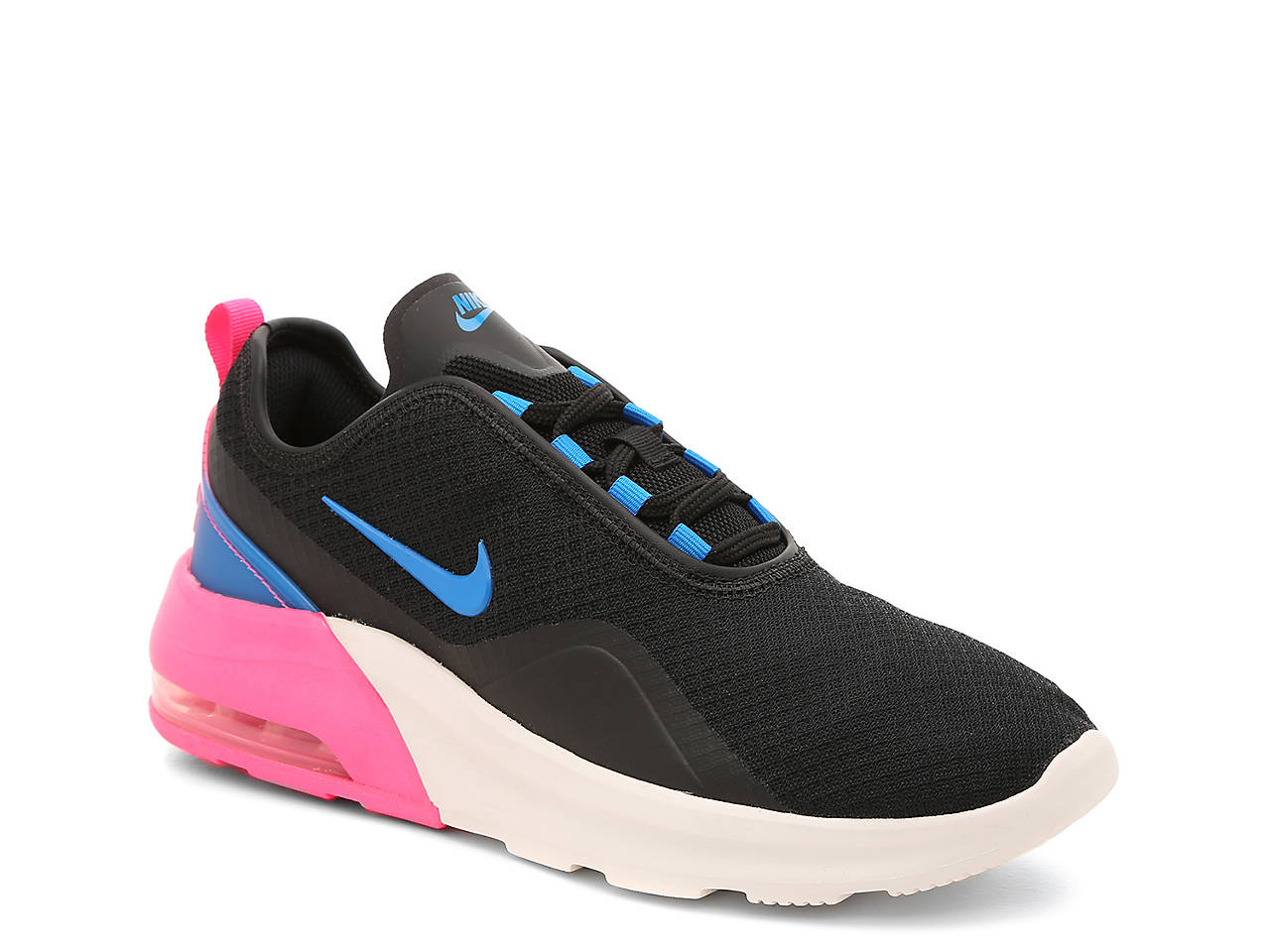 air max motion air max motion
