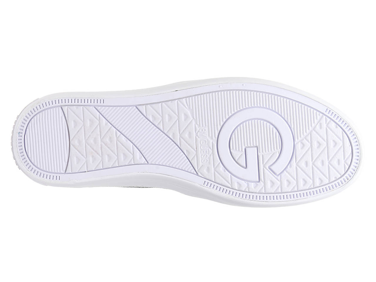new balance donna 570 new balance donna 570