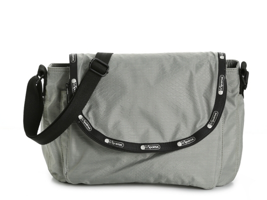 colette gym bag