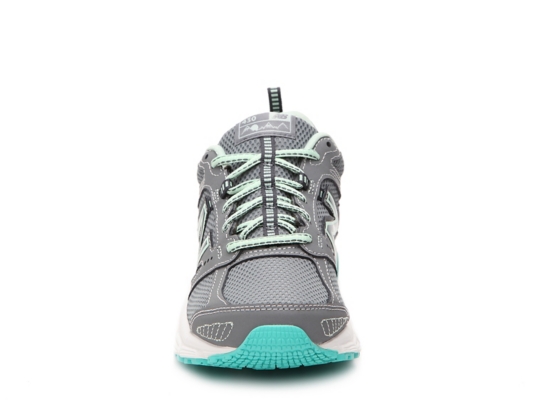 womens new balance 430