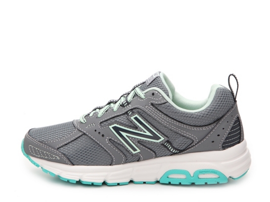 New Balance 430 Running Shoe Women's Women's Shoes DSW