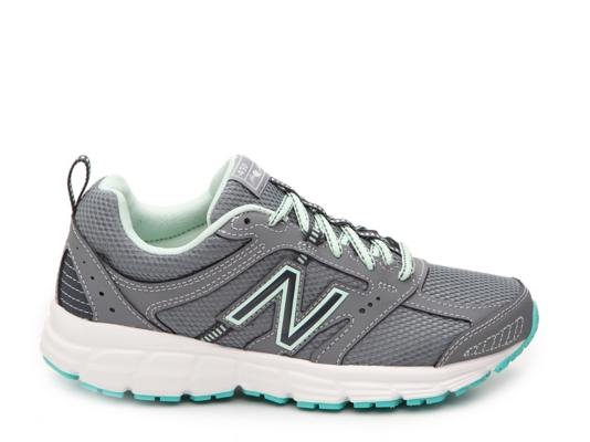 nice summer sneakers