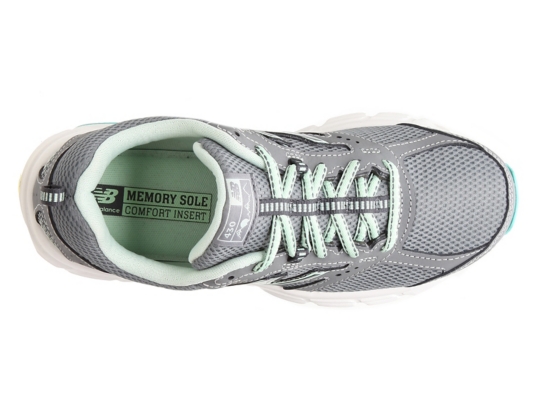 New Balance 430 Running Shoe - Women's Women's Shoes | DSW