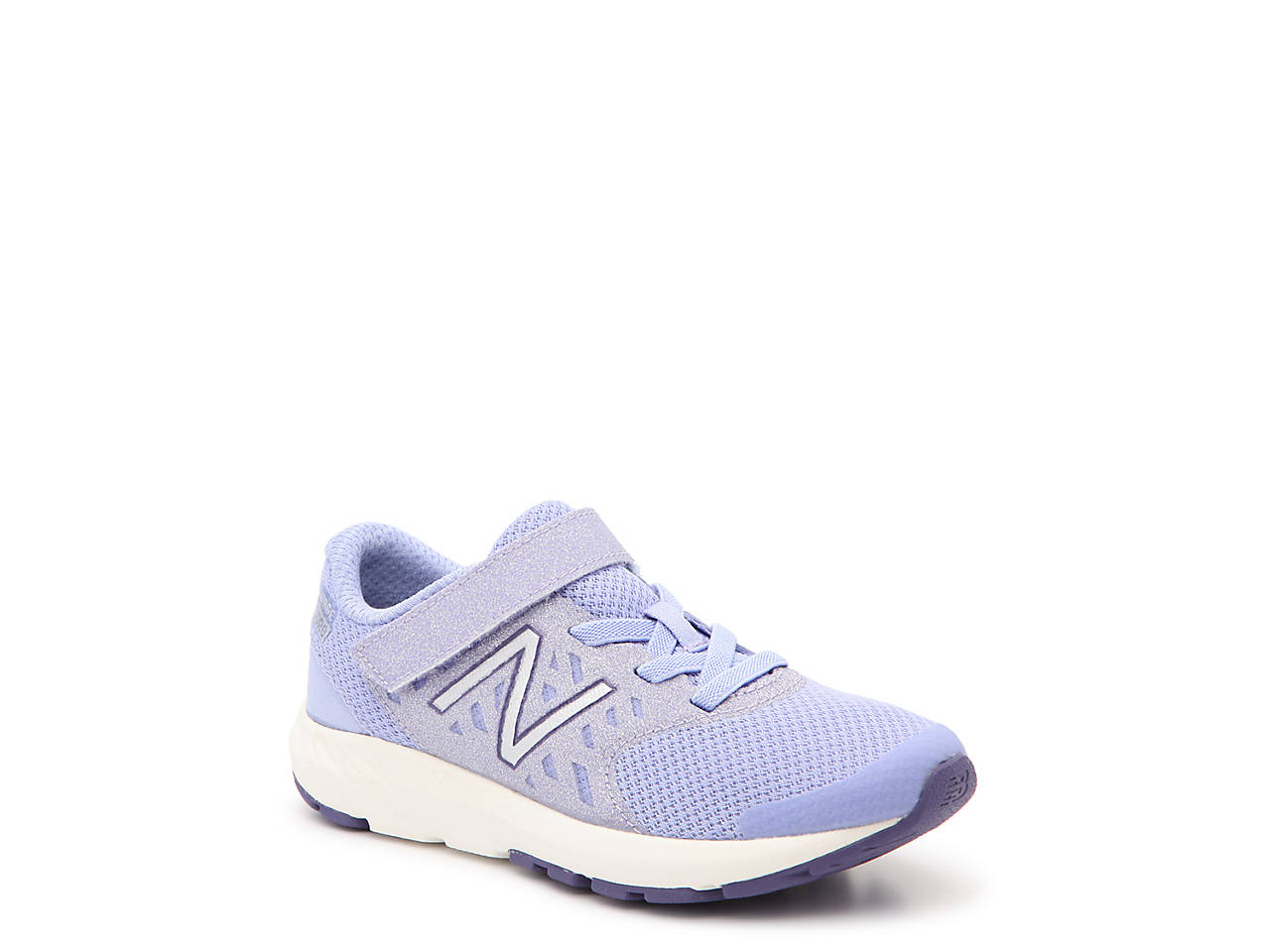 new balance urge v2 new balance urge v2