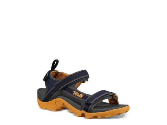 dsw tevas