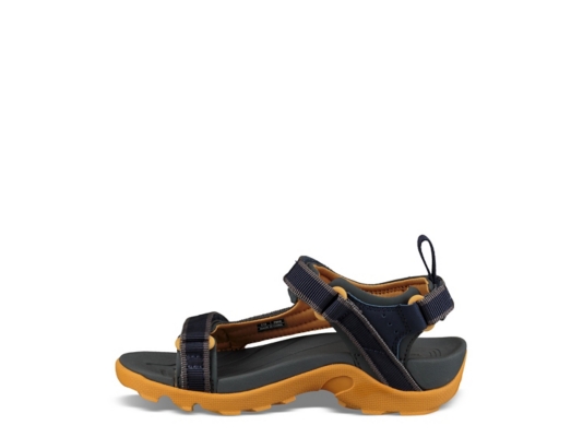 dsw teva tirra