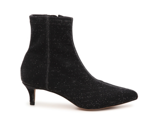 rebecca minkoff sayres bootie