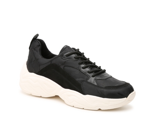 steve madden shirli sneaker