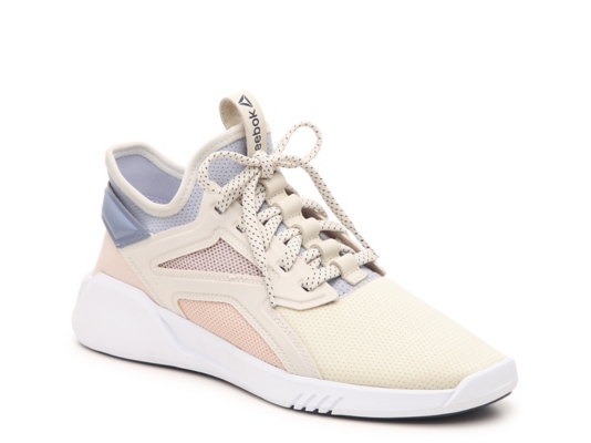 freestyle motion lo shoes