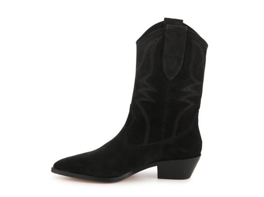 rebecca minkoff kaiegan leather cowboy boots