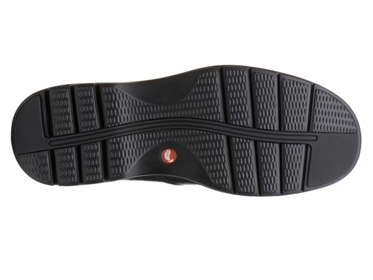 clarks un ramble step