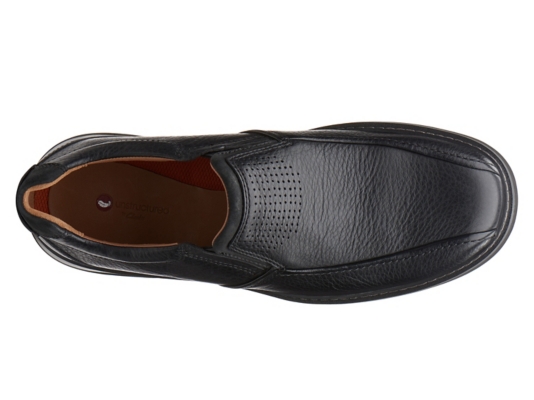 un ramble step clarks