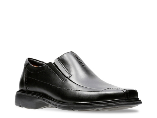 clarks unstructured sheridan