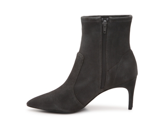 charles david pride bootie